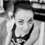 Insegnante di Matematica-Fisica-Chimica per scuole medie e superiori